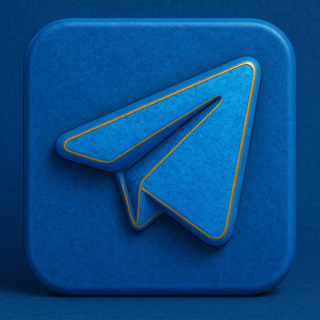 Telegram